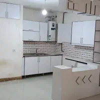 منزل مسکونی|فروش آپارتمان|مشهد, شهرک مطهری|دیوار