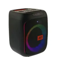 اسپیکر اکو AKO AS-16|سیستم صوتی خانگی|اصفهان, بیدآباد|دیوار