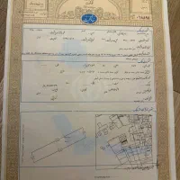 فروش زمین