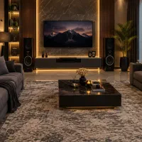 آپارتمان67متری-خیابان-آرام-خوش-نقشه
