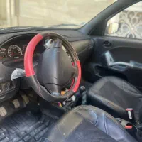 کویک r|خودرو سواری و وانت|برخوار, |دیوار