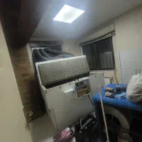 سایلنت باکس ماینر کول باکس ماینر به قیمت ترین|قطعات و لوازم جانبی رایانه|تهران, دریا|دیوار