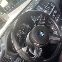 BMW X3 بی ام و 2017 فول|خودرو سواری و وانت|شیراز, قصرالدشت|دیوار
