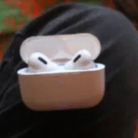 ایرپاد  های کپی ایفون