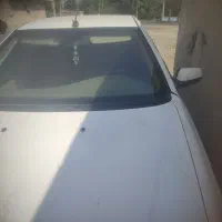 سمند Lx|خودرو سواری و وانت|ایرانشهر, |دیوار