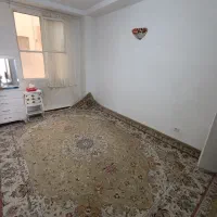74متر2خواب/فلکه پنجم/فول امکانات/ادغام نورونقشه|فروش آپارتمان|فردیس, فردیس|دیوار