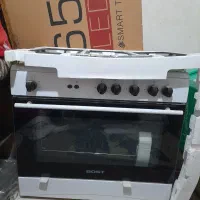اجاق گاز فردار بست