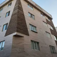 ۶۴ متر_یک خواب_فول امکانات_امام خمینی، رهنمایی