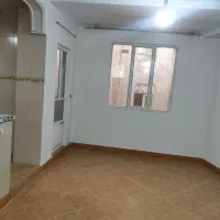 ۶۶متر تک خواب رهن کامل(۲۲۰)میلیون قابلیت دوساله|اجارهٔ آپارتمان|محمدشهر, شهرک چمران|دیوار