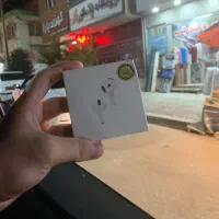 ایرپاد ۴