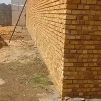 باسلام و احترام خدمت همشهریان تخریب از 0تا100|مصالح و تجهیزات ساختمان|دورود, |دیوار