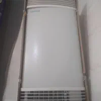 بخاری هوشمند و ایمن(هرمتیک)
