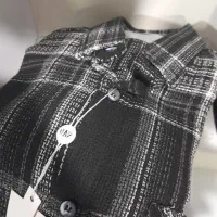 فروش یکجا لباس مغازه