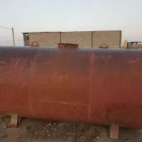 تانکر اجاره ای|ماشین‌آلات صنعتی|گناباد, |دیوار