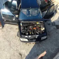 خودرو 405|خودرو سواری و وانت|جیرفت, |دیوار