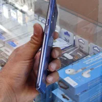 سامسونگ M32 باحافظه ۱۲۸ گیگ رام ۶|موبایل|گنبد کاووس, |دیوار