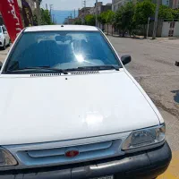 خودرو
