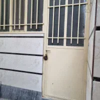 خونه-دوطبقه