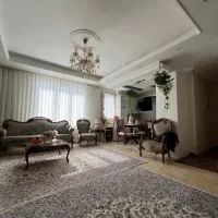 آپارتمان ۹۰ متری سند / pاختصاصی / منظریه