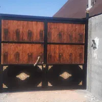 خانه ویلایی طرح سوئیسی