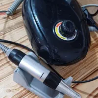سوهان برقی
