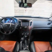 فروش هایماs7|خودرو سواری و وانت|بهبهان, |دیوار