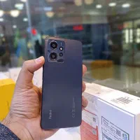 گوشی شیائومی Not 12