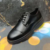 کفش لوفر مردانه پاپا پانو|کیف، کفش، کمربند|قم, زنبیل آباد|دیوار