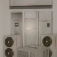 اسپیلت ۳۶۰۰۰