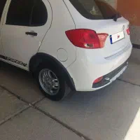 کوییک R1400|خودرو سواری و وانت|مرودشت, دولت آباد|دیوار
