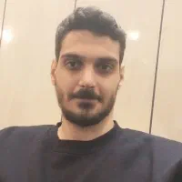 عکاسی و فیلمبرداری با دوربین حرفه ای(هزینه مناسب)