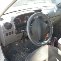 پراید131 مدل 1396|خودرو سواری و وانت|مریوان, |دیوار