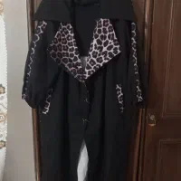 معاوضه اتو با مانتو|اتو و لوازم اتو|شبستر, |دیوار