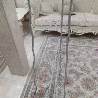 پایه قابلمه ۶ طبقه