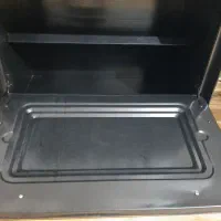 اجاق گاز پنج شعله سالم سالم|اجاق گاز و لوازم برقی پختوپز|زنجان, |دیوار