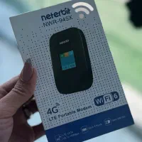 خرید و فروش مودم ( وای فای )با بهترین قیمت و شرایط|مودم و تجهیزات شبکه|ساوه, |دیوار