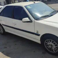 پارس elx مدل ۸۸|خودرو سواری و وانت|بوشهر, |دیوار