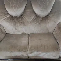 مبل راحتی