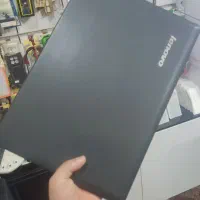 لپ تاپ لنوو|رایانه همراه|ورامین, ورامین|دیوار