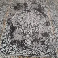 قالی۹متری