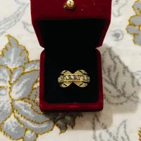 ۲۲ گرم طلا موجوده ۲۰۰ بالا تابلو