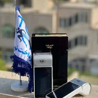 کارتخوانd230/مالیاتی/posسیار/ثبتنام استوک|فروشگاه و مغازه|مشهد, شاهد (شهرک غرب)|دیوار