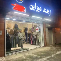 مدل و ساخت کلیپ اینستا