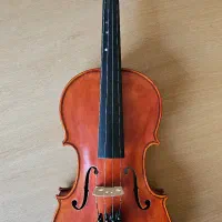 ویولن ونوس e5