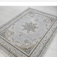 ارزانکده // شهر فرش.   نریمان