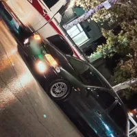 مزدا ۳۲۳ اف(انژکتور)به قیمت پراید|خودرو سواری و وانت|کرج, دهقان ویلا|دیوار