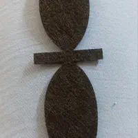 نمد