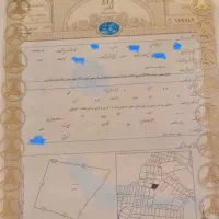 زمین-عباس-اباد