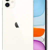 ایفن 11 نرمال..