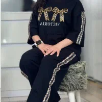 ست آرتینا 710|لباس|قیدار, |دیوار